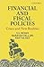 Financial and Fiscal Polici...