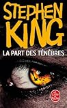 La Part des ténèbres