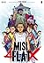 Misi 4 Flat X