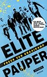 Elitepauper