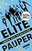 Elitepauper