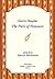 The Palis of Honoure