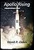 Apollo Rising