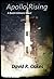 Apollo Rising by David Oakes