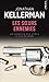 Les Soeurs ennemies (Alex Delaware, #29)