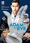 Adam et Eve, Tome 1