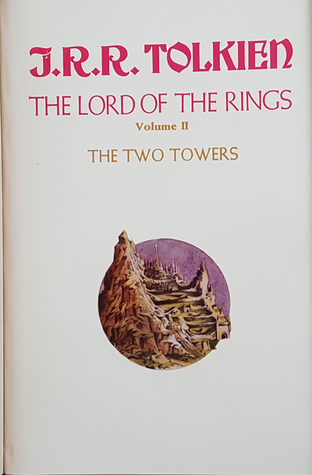 The Two Towers