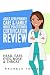 Adult-Gero Primary Care and Family Nurse Practitioner Certification Review: Head, Ears, Eyes, Nose, and Throat