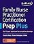 Family Nurse Practitioner C...