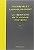 Le répertoire de la cuisine innovante by Thierry Marx