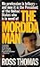 The Mordida Man