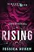 Rising (Vincent and Eve #1)