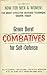 Green Beret Combatives for ...