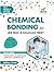 Chemical Bonding for JEE Ma...