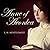 Anne of Avonlea (Anne of Gr...