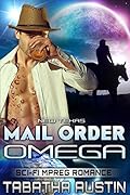 New Texas Mail Order Omega