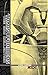 The Transformers: The IDW Collection, Vol. 6