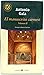 El Manuscrito Carmesí Vol. II