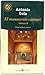 El Manuscrito Carmesí Vol. II