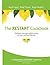 The RESTART® Cookbook by Jeni Hall