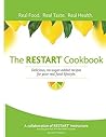 The RESTART® Cook...