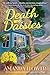 Death and Daisies (A Magic ...