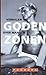 Godenzonen: verhalen over m...