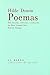 Poemas
