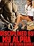 Disciplined By My Alpha 60 Hot MF Story Bundle by Sarah Bush