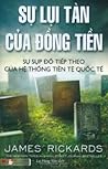sự lụi tàn của đồ...