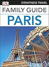 Family Guide Paris