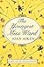 The Youngest Miss Ward: A Jane Austen Sequel