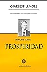 Lecciones sobre Prosperidad (Spanish Edition)