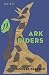 Ark Riders: Haiku