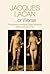 ...or Worse: The Seminar of Jacques Lacan, Book XIX