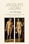 ...or Worse: The ...