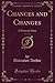 Chances and Changes, Vol. 1...