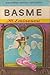 Basme