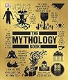 The Mythology Boo...