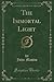The Immortal Light