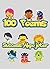 100 Poems