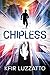 Chipless (The City Book 1)