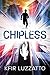 Chipless