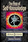 The Fire of Self Knowledge The Fire of Self Knowledge