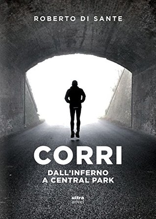 Corri (Italian Edition)