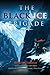 The Black Ice Brigade by Roger Curbelo