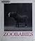 Zoobabies