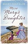 Miss Mary's Daughter