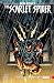 Ben Reilly: Scarlet Spider,...