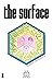 The Surface Volume 1